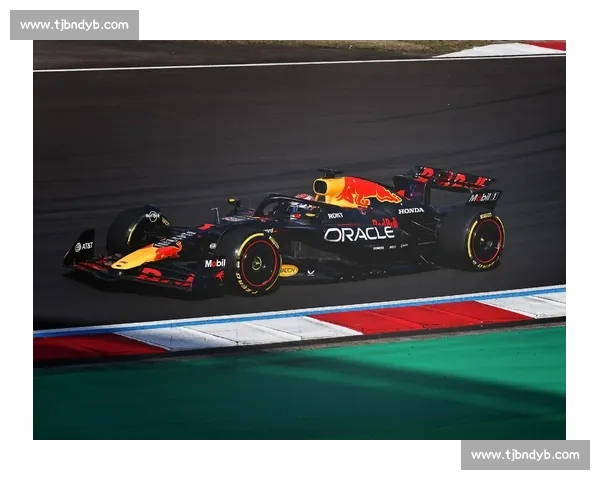 告别老将，F1车队新阵容震撼发布，前途未卜！