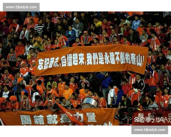 国家荣誉！为信仰而战，世界杯胜率背后是无数人的梦想