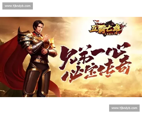 当年的老将是否还能在手游赛场重燃斗志