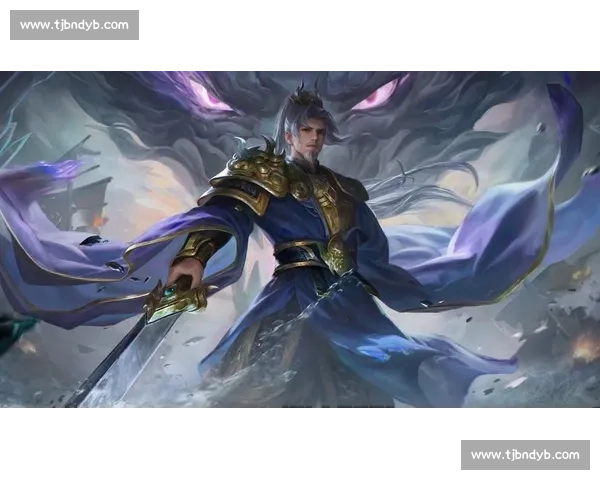 惊喜不断！三国杀Online总决赛，黑马崛起还是老将称雄！