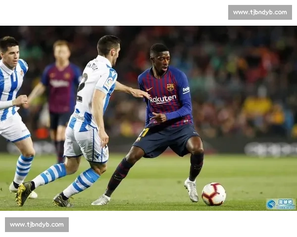 控球率背后隐藏的“绿茵魔法”，你信吗