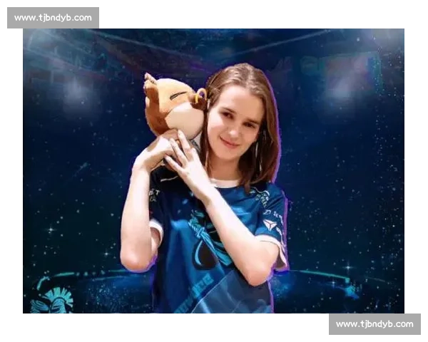 星际争霸2北美杯赛落幕,老将宝刀未老,新人惊艳全场