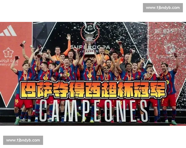 激情碰撞!2026世界杯,北美球队的荣耀之战!