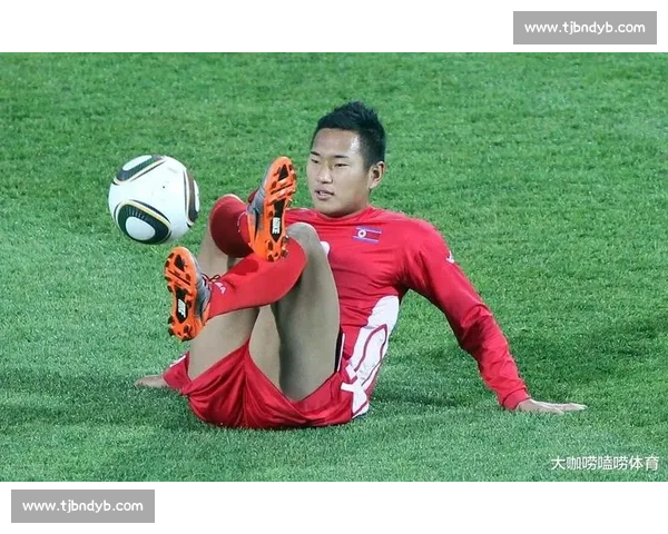 泪目!致敬世界杯季军,那些默默奉献的英雄