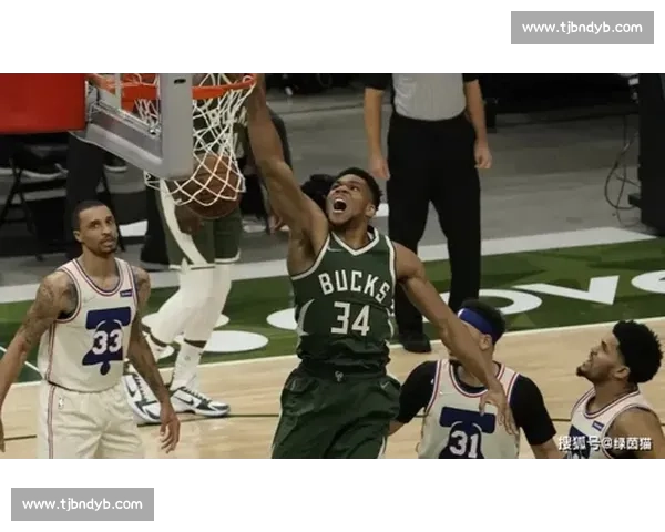 爆冷!F1冠军争夺榜格局突变,黑马能否搅局