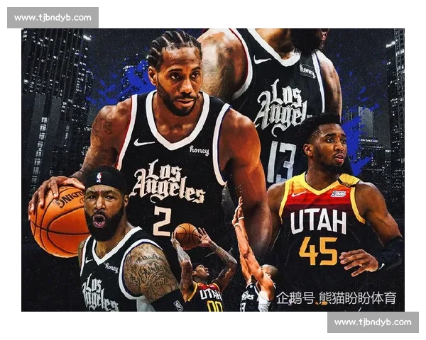 绝地反击！垫底战队疯狂补强，能否在新赛季创造奇迹