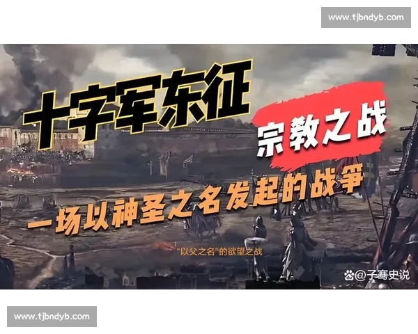 老将宝刀未老，三局苦战终复仇，对战记录改写历史！