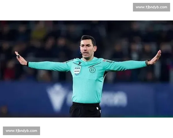 西甲裁判业务能力遭质疑，联赛公平性惹担忧