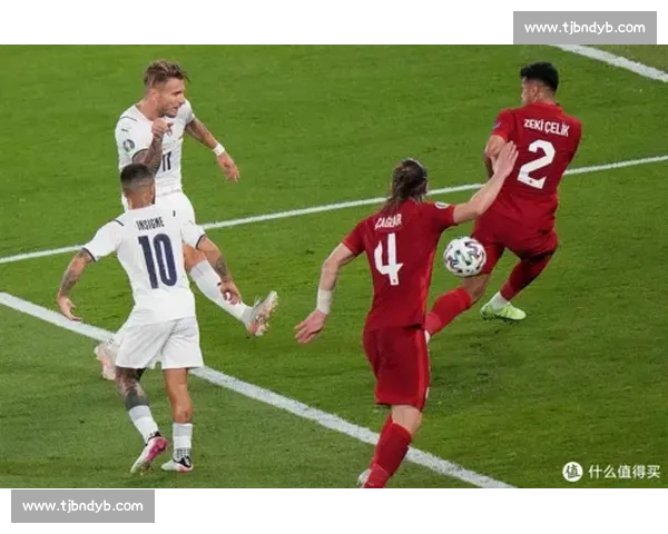 足球装备大赏,新款战靴球衣扎堆上市,球迷:钱包又要捂不住了!