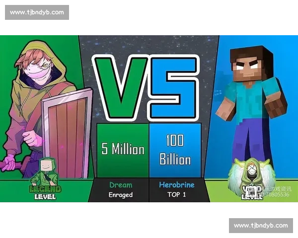 赛场硝烟再起!IEM最新世界排名揭晓,令人心跳加速的对决上演