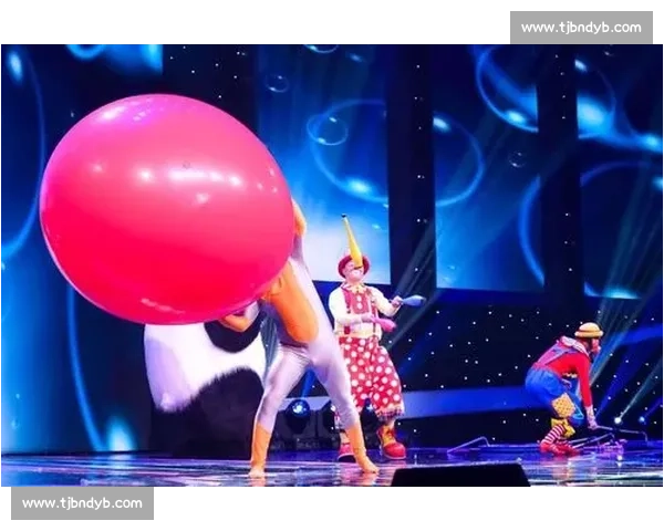 这群人的配合,简直是艺术!集锦视频让人拍案叫绝!