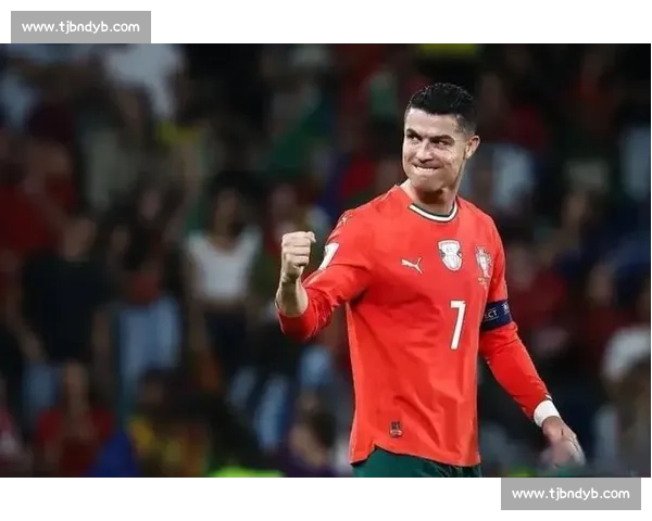 预测帝上线！2026世界杯比分直播，谁是本届冠军