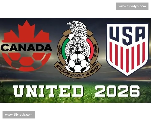 2026世界杯，休斯敦的每一次心跳都与足球同步！