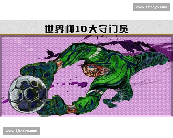 技术流 vs 意识流，足球电竞世界杯的终极PK