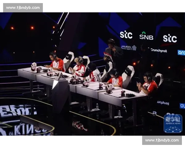 泪目！为梦想拼搏的少年，终于登上电竞世界排名榜的荣耀之巅！