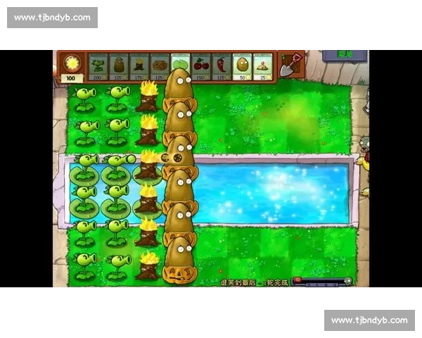 硝烟弥漫！瓜达拉哈拉，谁能笑到最后