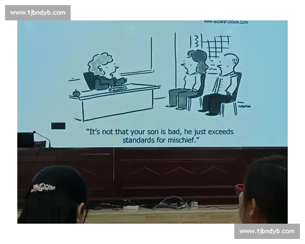 赛事失利后的反思：选手心理健康成焦点