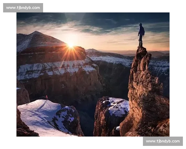 从网吧到世界之巅，那个少年是如何炼成的