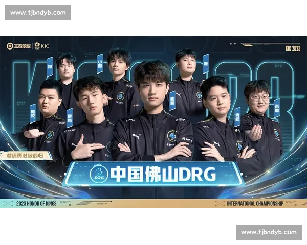 王者荣耀KPL总决赛硝烟散尽，谁能问鼎神秘嘉宾将揭晓！