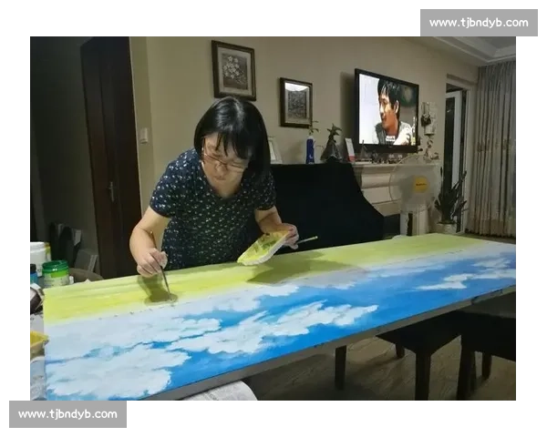 电竞国际化浪潮：携手并进，共绘蓝色星球新图景！