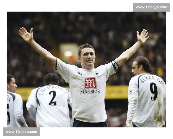 英超射手榜更新,凯恩梅开二度独占鳌头! 英超射手榜更新,凯恩梅开二度独占鳌头!