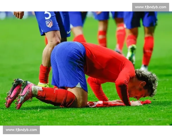 NFL新王加冕!尘封多年的荣耀之梦终成真 NFL新王加冕!尘封多年的荣耀之梦终成真