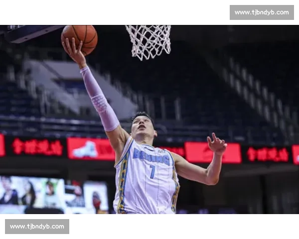 不服输！N战队复盘，下一次誓要扳回一城！