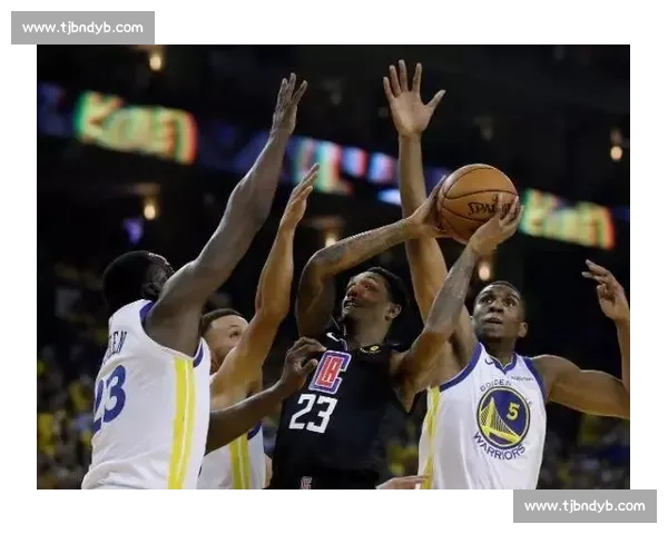 一战封神！新纪录诞生，集锦记录下历史性时刻！