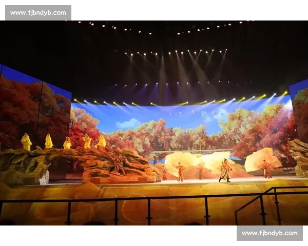 从草根到王者，FIFA电竞冠军榜见证传奇诞生！