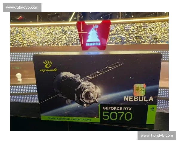 告别卡顿！这几款电竞直播平台，给你丝滑观赛新体验