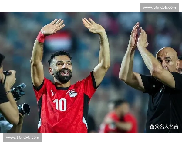 国家队的复兴之路，2026世界杯分档是重要的契机！