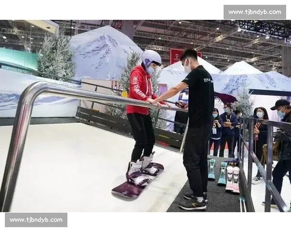 当冰球遇上电竞,虚拟与现实的碰撞,火花四溅! 当冰球遇上电竞,虚拟与现实的碰撞,火花四溅!