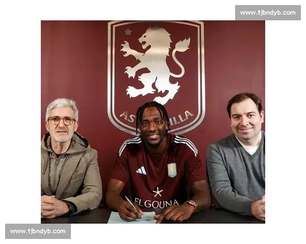 意甲劲旅遭遇滑铁卢！豪门球队如何调整状态，重返胜轨