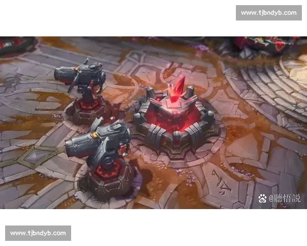 数据说话!S13赛季英雄联盟职业联赛战力排行榜出炉