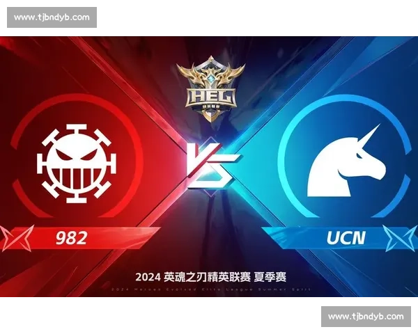 泪洒赛场，英魂之刃全国赛的胜负背后藏着多少汗水与坚持！