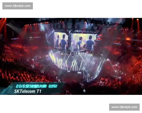 电竞国际赛事档案揭秘，那些被遗忘的辉煌瞬间！