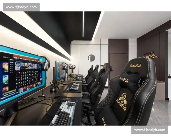 电竞迷的福音！AI胜率预测，让你玩转赛场每一刻！