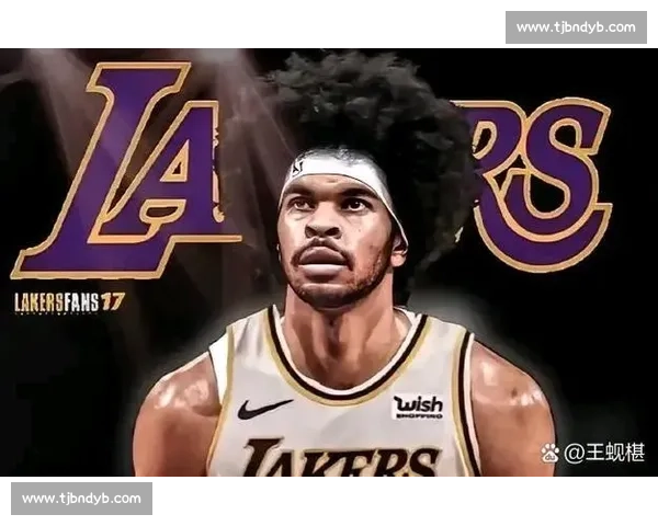 神秘力量的加持！看好哪位球员成为下个大满贯得主大胆预测！