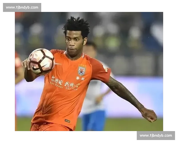 绝了！泰山队新援首秀惊艳，球迷高呼：这才是我们要的冠军相！