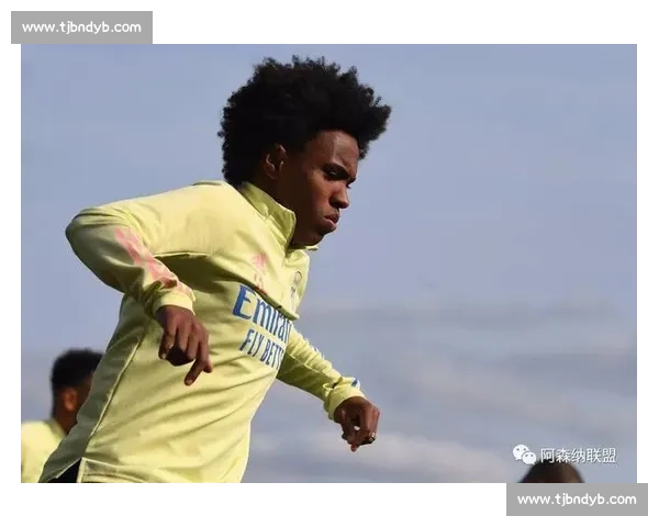 老挝电竞迎来转折点！这一战，他们志在必得！