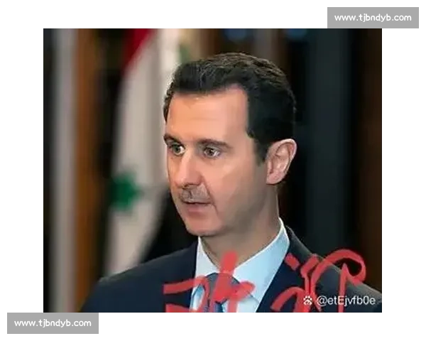 谁才是真正的操作怪顶级集锦大比拼，结果出人意料！