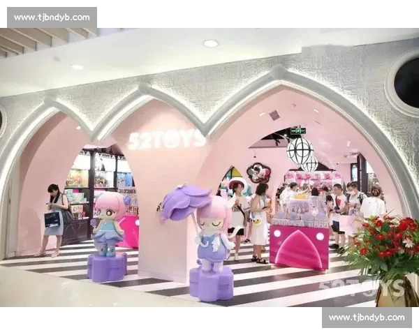 豪门内讧电竞国际动态榜背后，是怎样的暗流涌动！